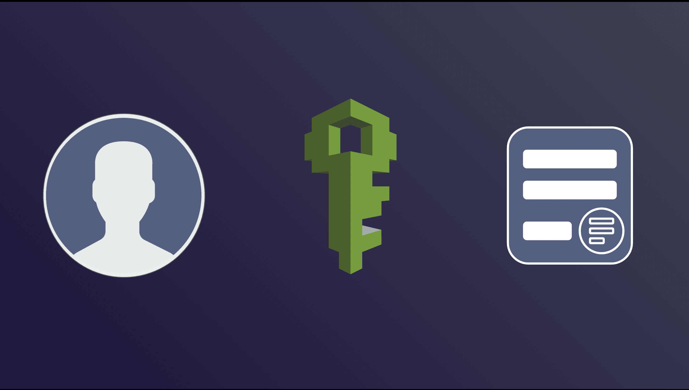 Access AWS Cost and Billing information from IAM User