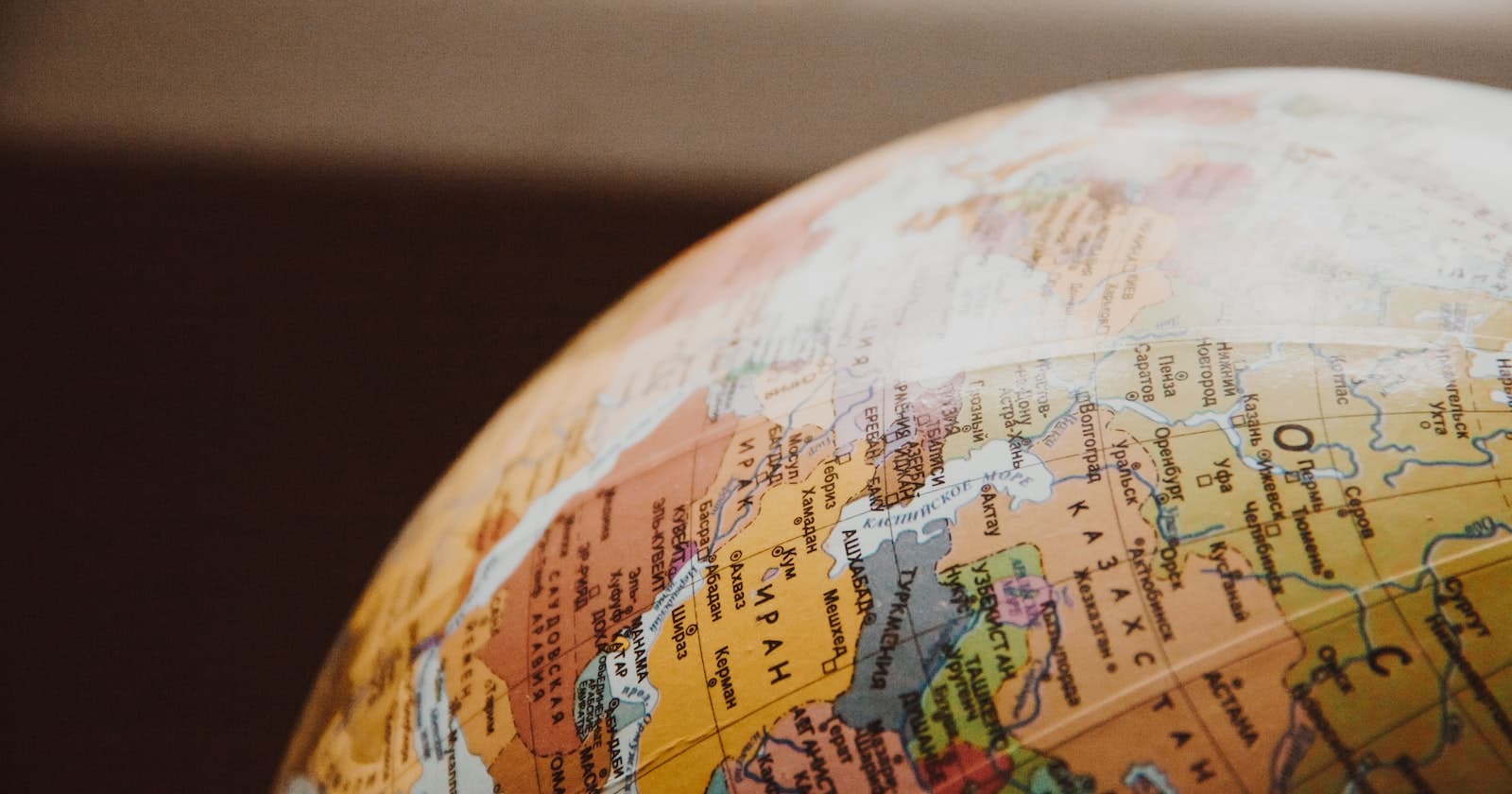 New Intl API in JavaScript 🚀