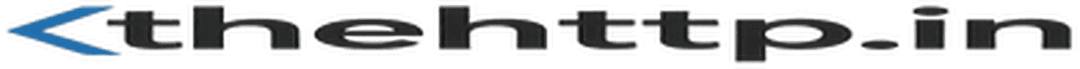 TheHTTP